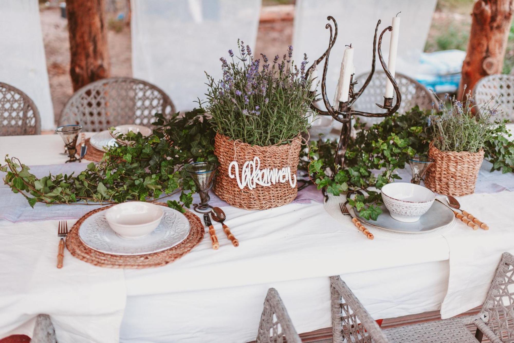 Woodstock B & B Studios Bålsta Εξωτερικό φωτογραφία