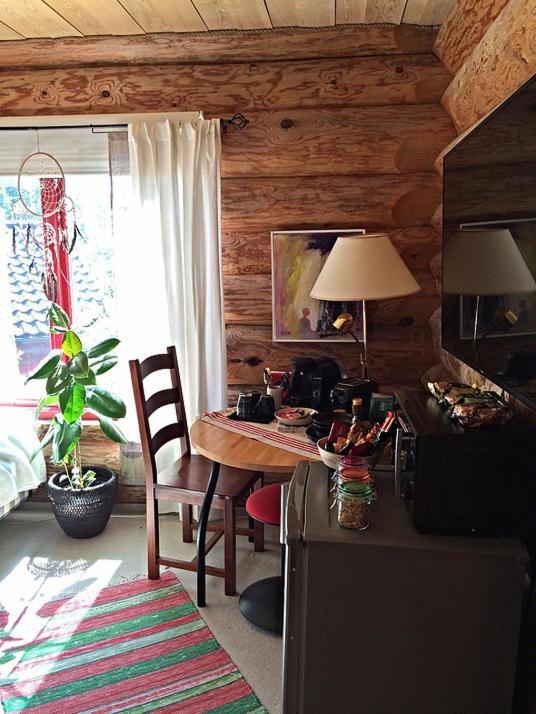Woodstock B & B Studios Bålsta Εξωτερικό φωτογραφία