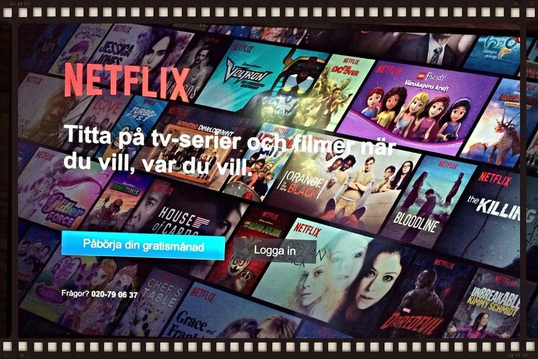 Woodstock B & B Studios Bålsta Εξωτερικό φωτογραφία